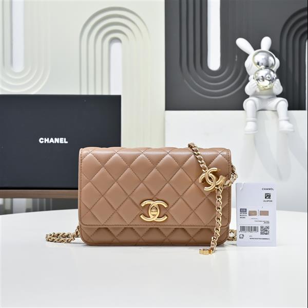 2026127205129639 560